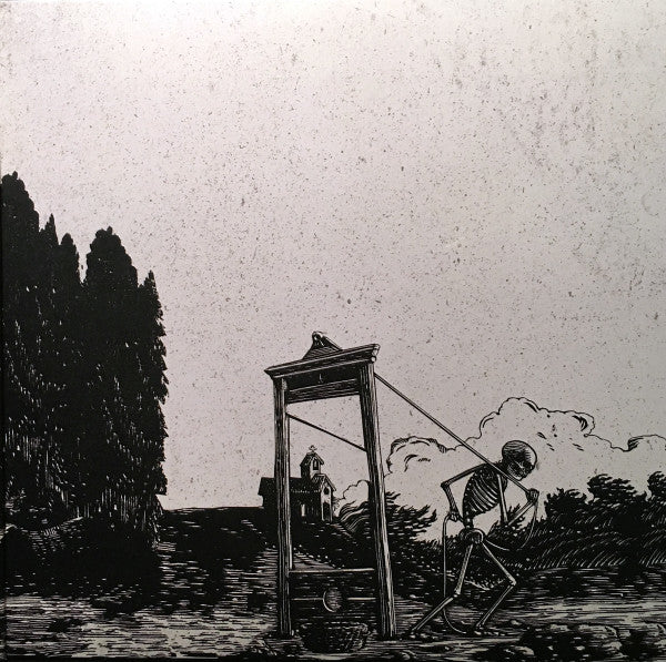 The Afghan Whigs : In Spades (LP, Album, 180)