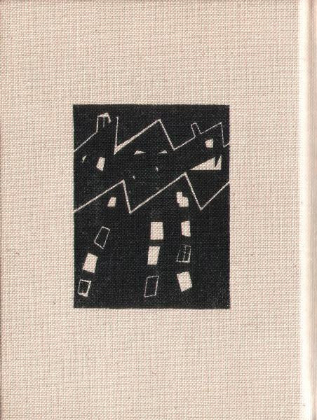 Current 93 With Thomas Ligotti : In A Foreign Town, In A Foreign Land (CD, Album, Ltd, Wit)