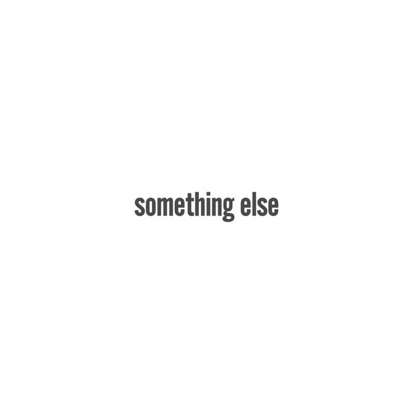 Brian Jonestown Massacre* : Something Else (LP, Album, 180)