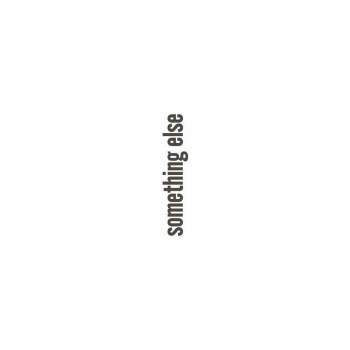 Brian Jonestown Massacre* : Something Else (LP, Album, 180)