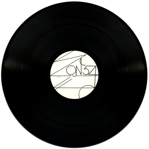 Wire : 154 (LP, Album, RE)