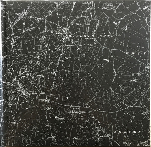 Beak> : Beak> Recordings 05/01/09 > 17/01/09 (2xLP, Album, RE, RM, Gat)