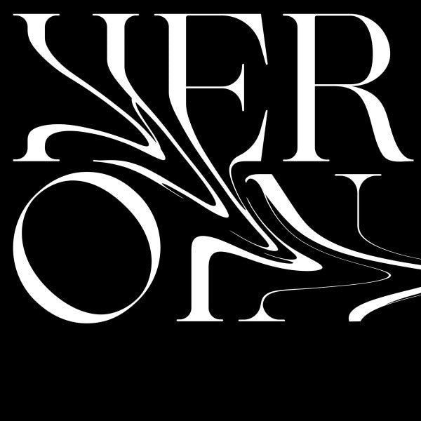 Stephan Mathieu, Ekkehard Ehlers : Heroin (LP + LP + Album, RE, RM)