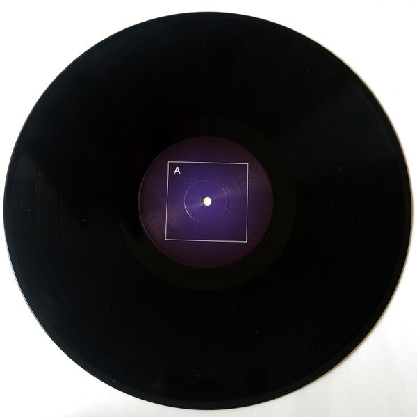 Marc Ribot's Ceramic Dog : Hope (2xLP, Album, Ltd)