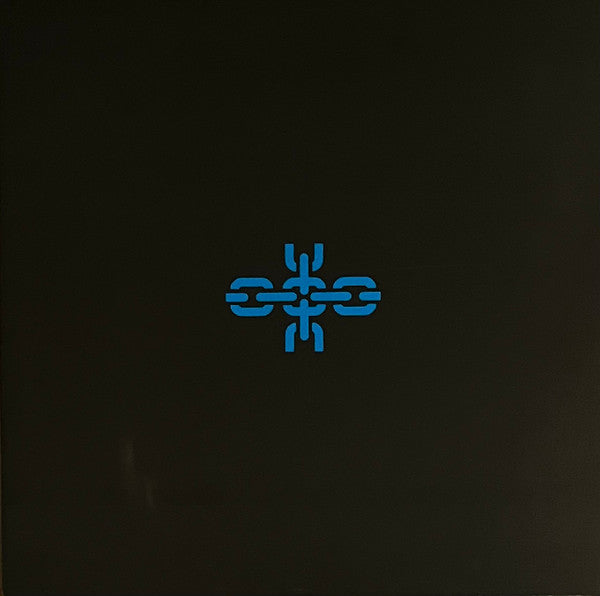 RAP (4) : Junction (LP)