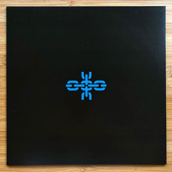RAP (4) : Junction (LP)