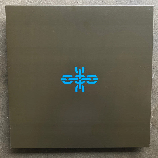 RAP (4) : Junction (LP)