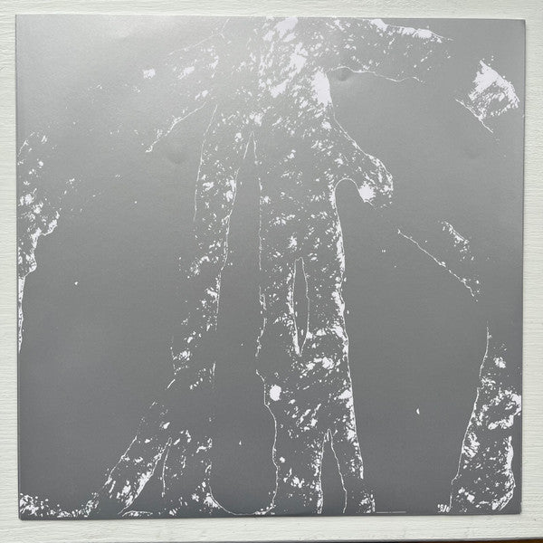 Huerco S. : Plonk (2xLP, Album)