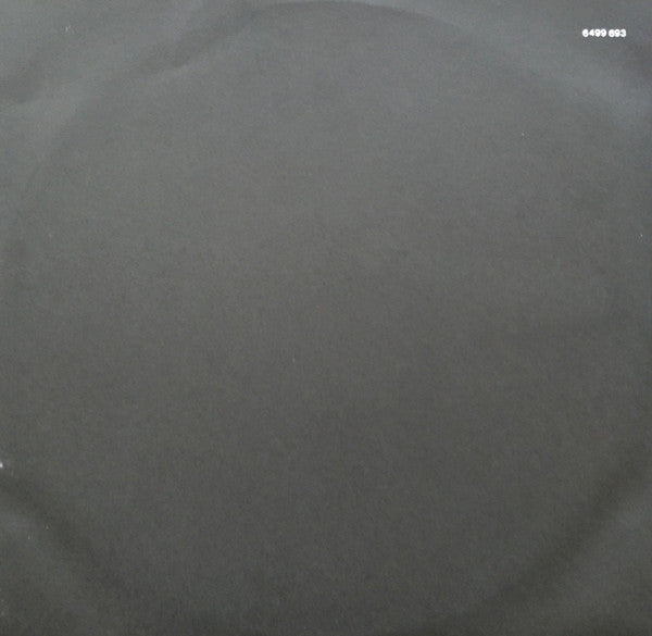 Vangelis O. Papathanassiou* : Earth (LP, Album)
