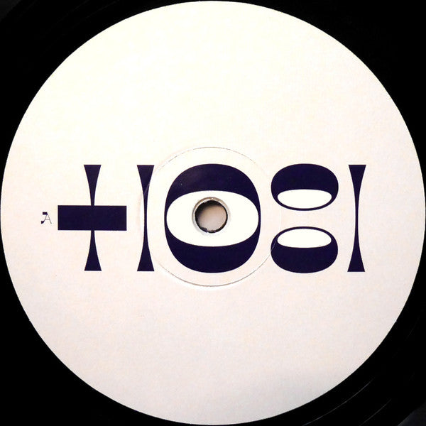 Tinariwen : Kel Tinariwen (LP, Album, RE)