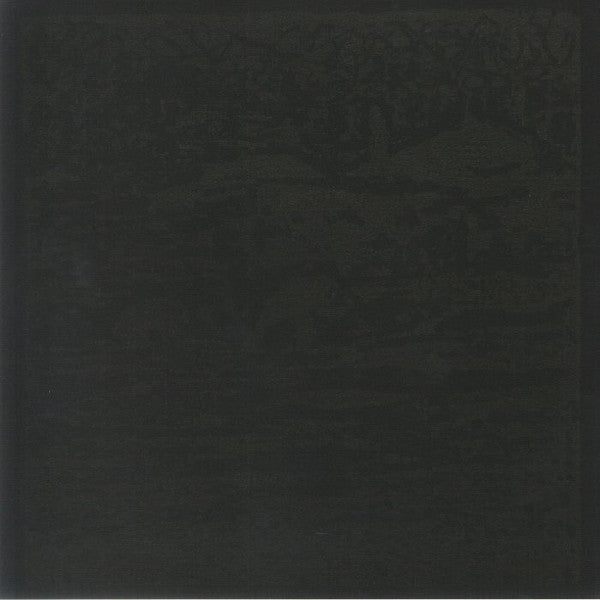 Roy Montgomery : Camera Melancholia (2xLP, Album, Ltd)