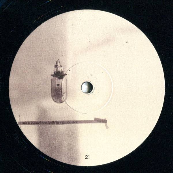 Movietone : Movietone (2xLP, Album, Dlx, RE, RM)