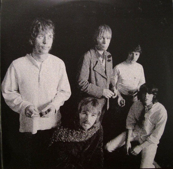 Moby Grape : Live (Historic Live Moby Grape Performances 1966-1969) (2xLP, Album, Mono)