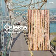 The Soundcarriers : Celeste (2xLP, RSD, RE)