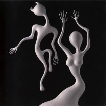 Spiritualized : Lazer Guided Melodies (2x12", Album, RE, 180)