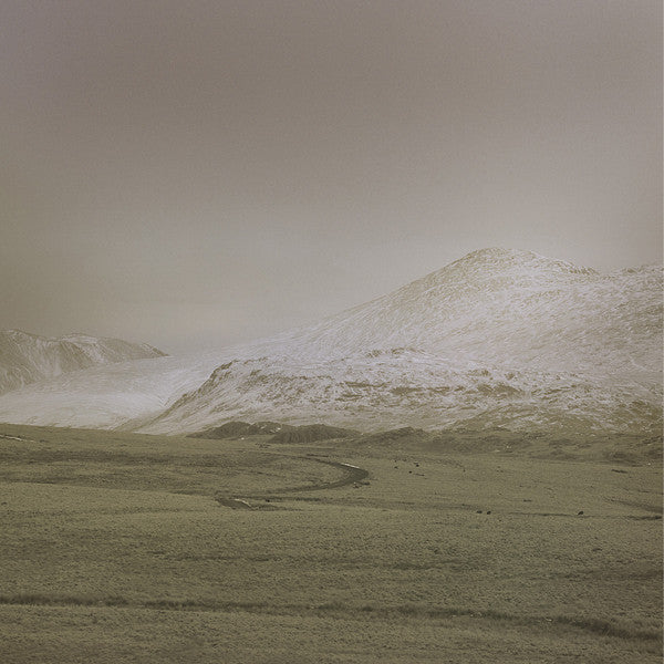 *AR : Wolf Notes (LP, Album, Ltd, Cle)