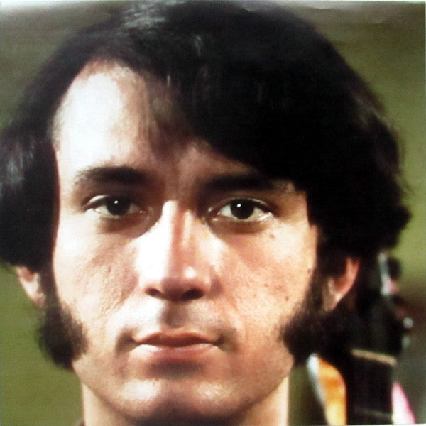 The Monkees : Pisces, Aquarius, Capricorn & Jones Ltd. (LP, Album, Ltd, RE, RM, 180)