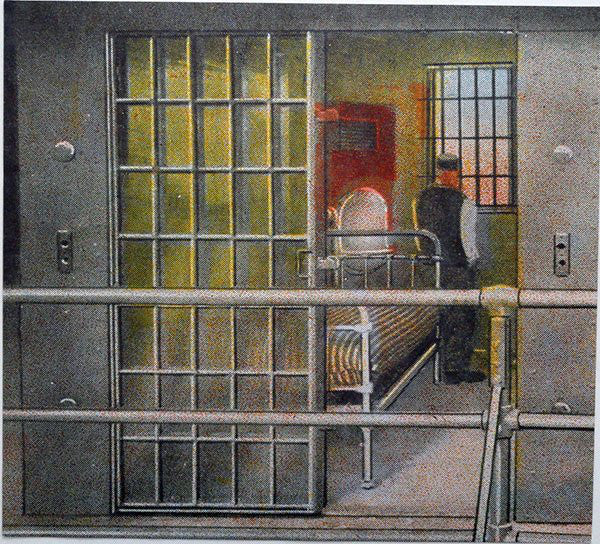 A Silver Mt. Zion : Pretty Little Lightning Paw (12", EP)