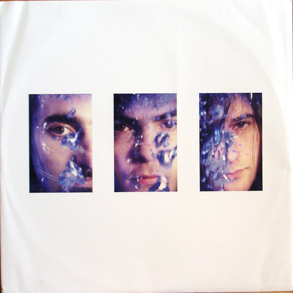 Loop (3) : A Gilded Eternity (2x12" + 7" + Album, Ltd, Num, RE, RM)