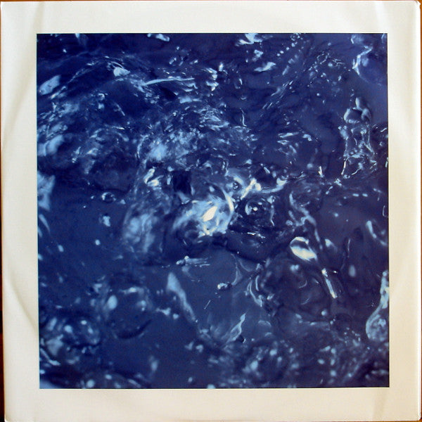 Loop (3) : A Gilded Eternity (2x12" + 7" + Album, Ltd, Num, RE, RM)