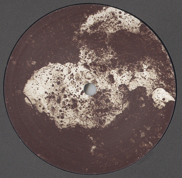 Loop (3) : Array 1 (12", EP)