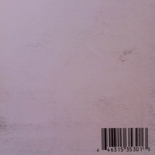 Jeff Mangum : Live At Jittery Joe's (LP, RE)