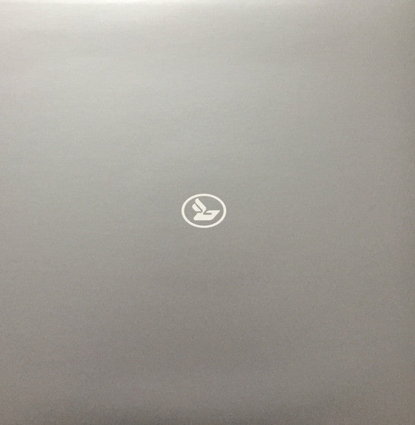 Björk : Jóga (2x12", Ltd, RM, RP)