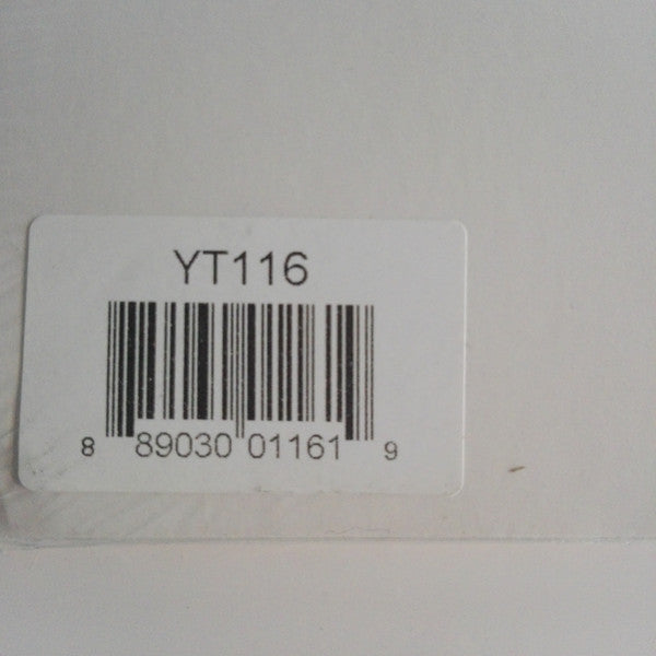 FKA Twigs : EP1 (12", EP, RE)