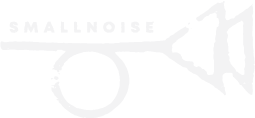 Smallnoise