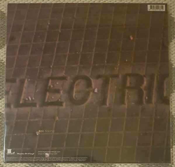 Uncle Tupelo : March 16-20, 1992 (LP, Album, Ltd, RE, RM, Cle)