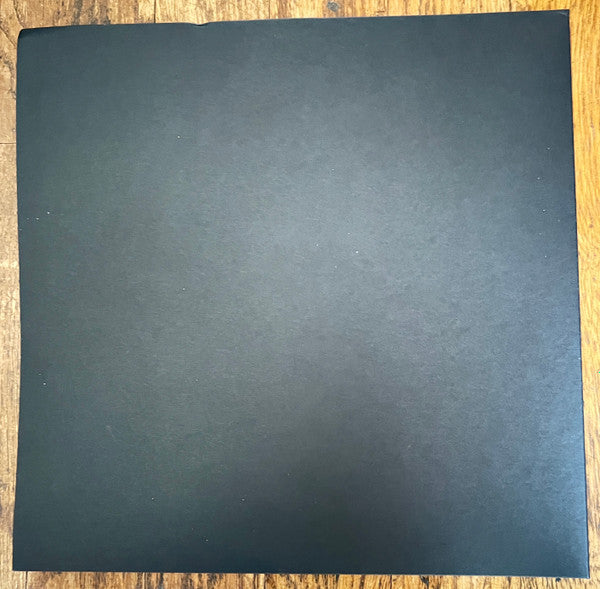 Keiji Haino : My Lord Music, I Most Humbly Beg Your Indulgence In The Hope That You Will Do Me The Honour Of Permitting This Seed Called Keiji Haino To Be Planted Within You (2xLP, Album)