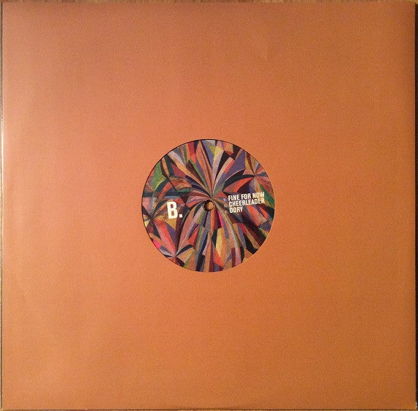 Grizzly Bear : Veckatimest (2xLP, Album, RE, 180)