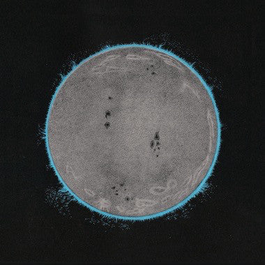 Endless Boogie : Vibe Killer (LP, Album)