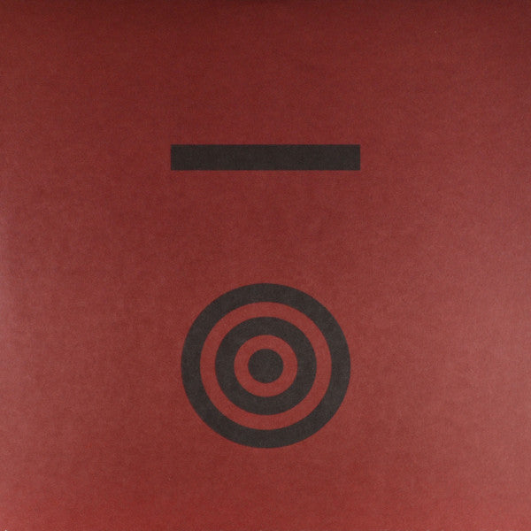 Swans : The Great Annihilator (2xLP, Album, RE, RM)