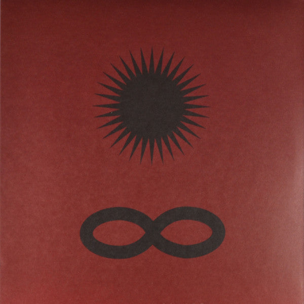 Swans : The Great Annihilator (2xLP, Album, RE, RM)