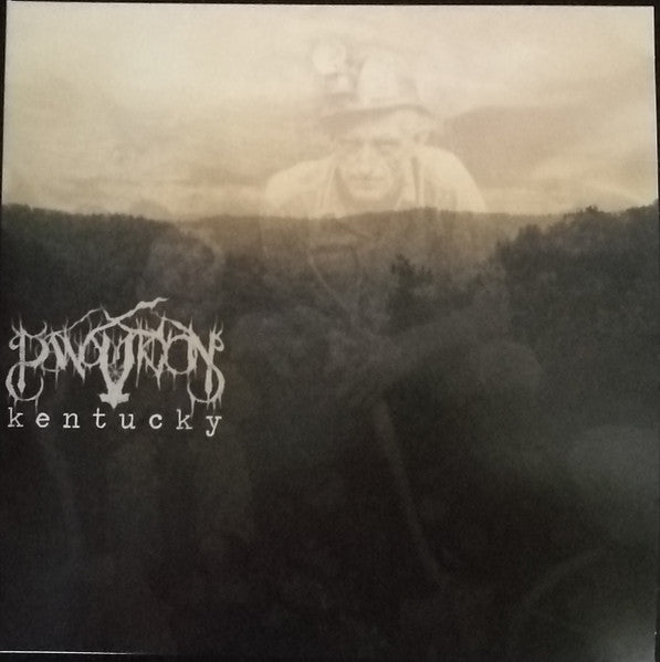 Panopticon (6) : Kentucky (2xLP, Ltd, RE, Gre)