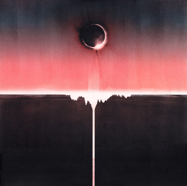 Mogwai : Every Country's Sun (2xLP, Album, 180)