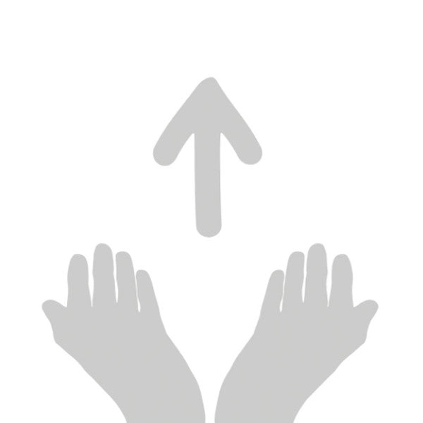 Tess Parks, Anton Newcombe : Right On (12", EP, Whi)