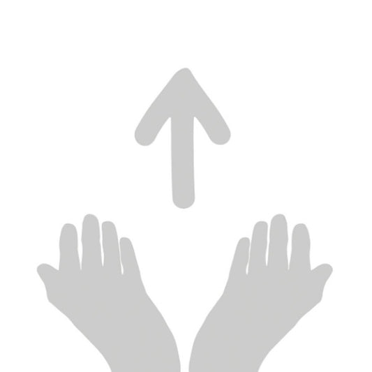 Tess Parks, Anton Newcombe : Right On (12", EP, Whi)