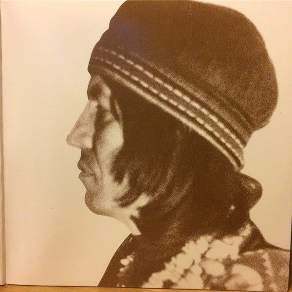 Link Wray : Link Wray  (LP, Album, RE, RM, RP, Gat)