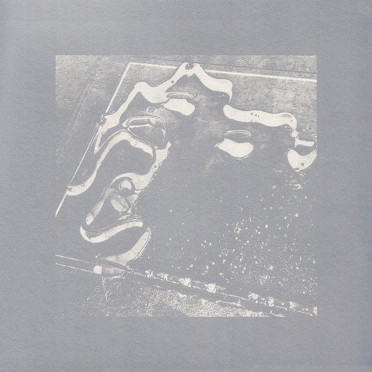 uon : uon (LP)