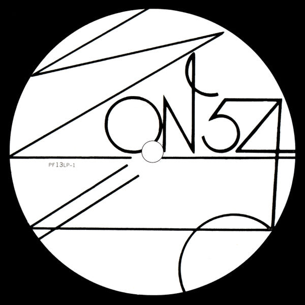 Wire : 154 (LP, Album, RE)