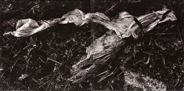 Sylvian*, Czukay* : Plight & Premonition / Flux & Mutability (LP, Album, RE + LP, Album, RE + Comp)