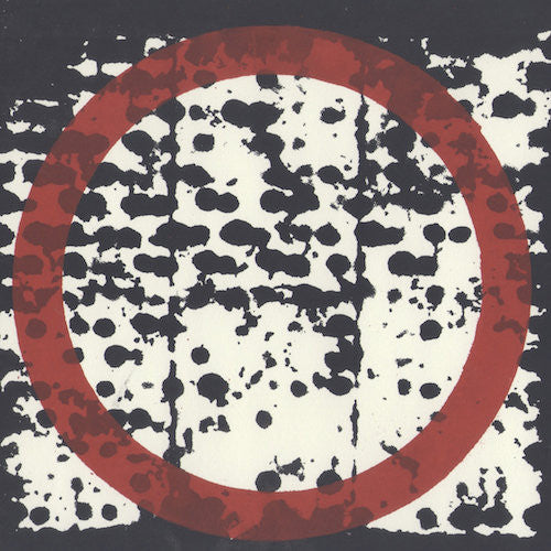 Container (3) : LP (LP, Album)