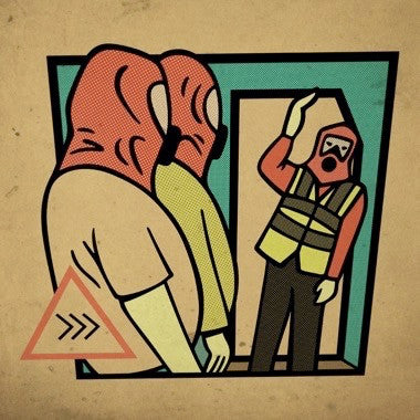 Beak> : >>> (LP, Album)