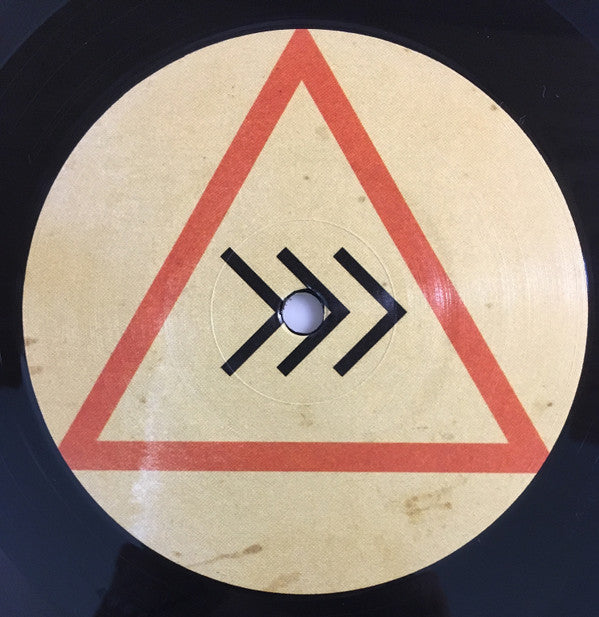 Beak> : >>> (LP, Album)