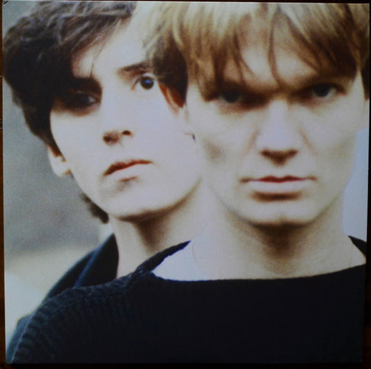 The House Of Love : The House Of Love (2xLP, Album, RE, RM)