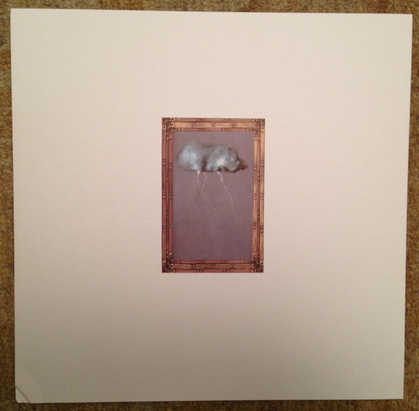 A Silver Mt. Zion : 13 Blues For Thirteen Moons (2xLP, Album, RE)