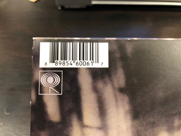 The Psychedelic Furs : Book Of Days (LP, Album, RE)