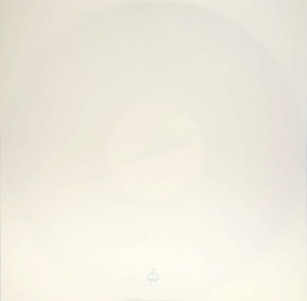 New Order : Ceremony (12", Single, RE, RM, 180)